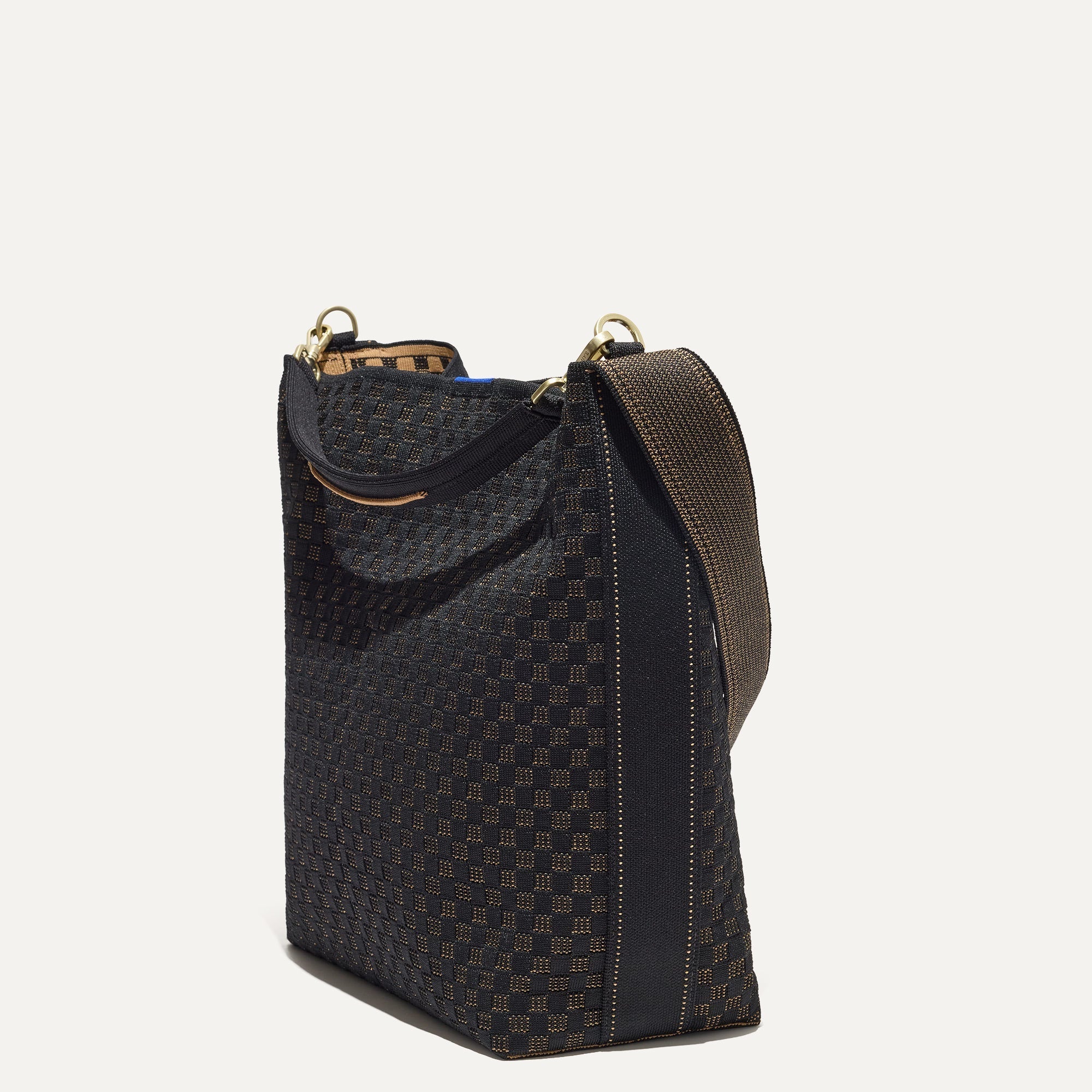 The Bucket Bag - Night Song - Image 5