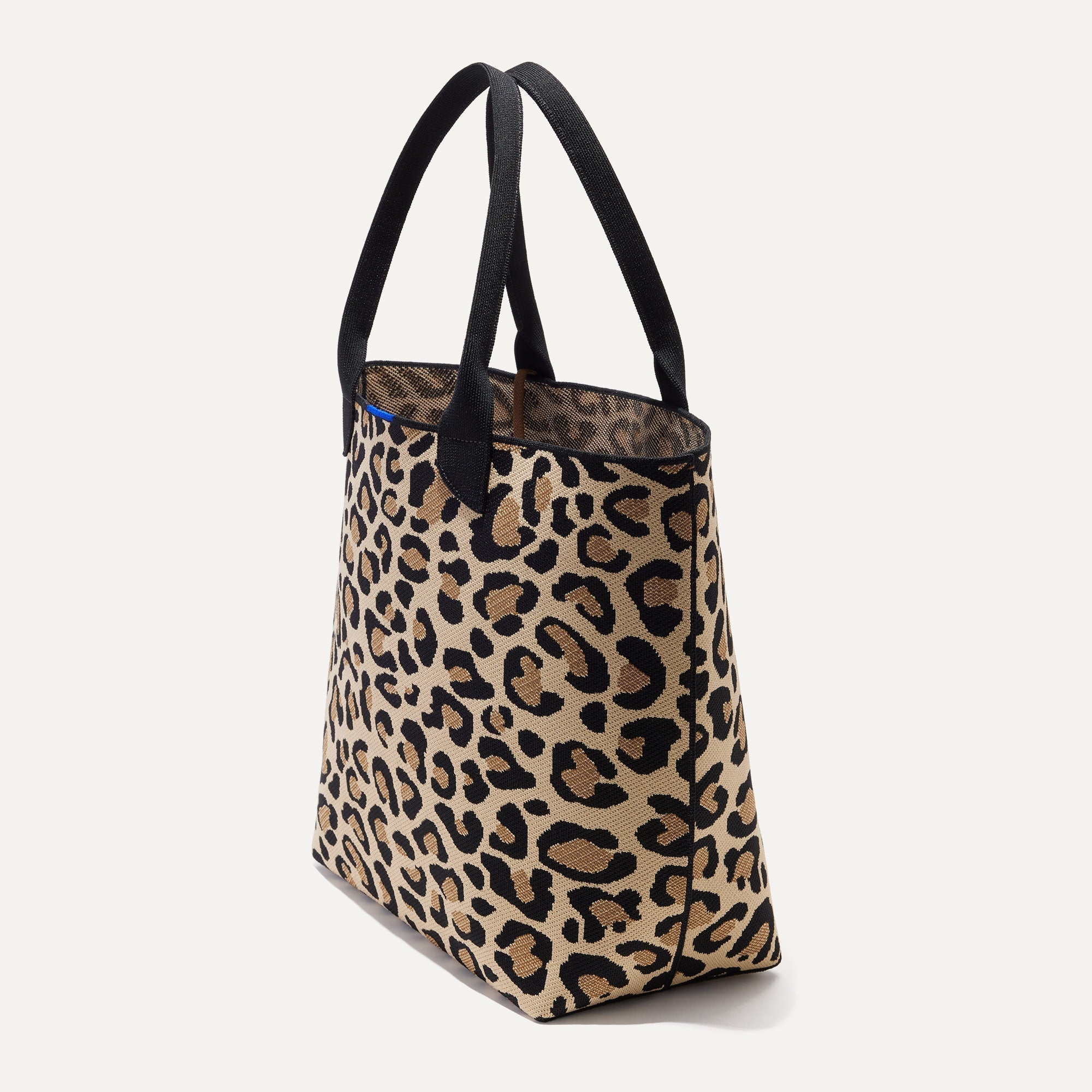 The Lightweight Tote - Desert Cat - Image 5