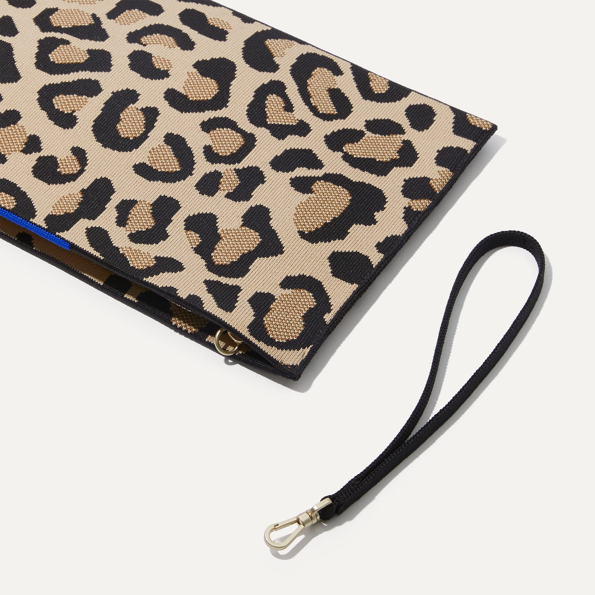 The Wristlet - Desert Cat - Image 7