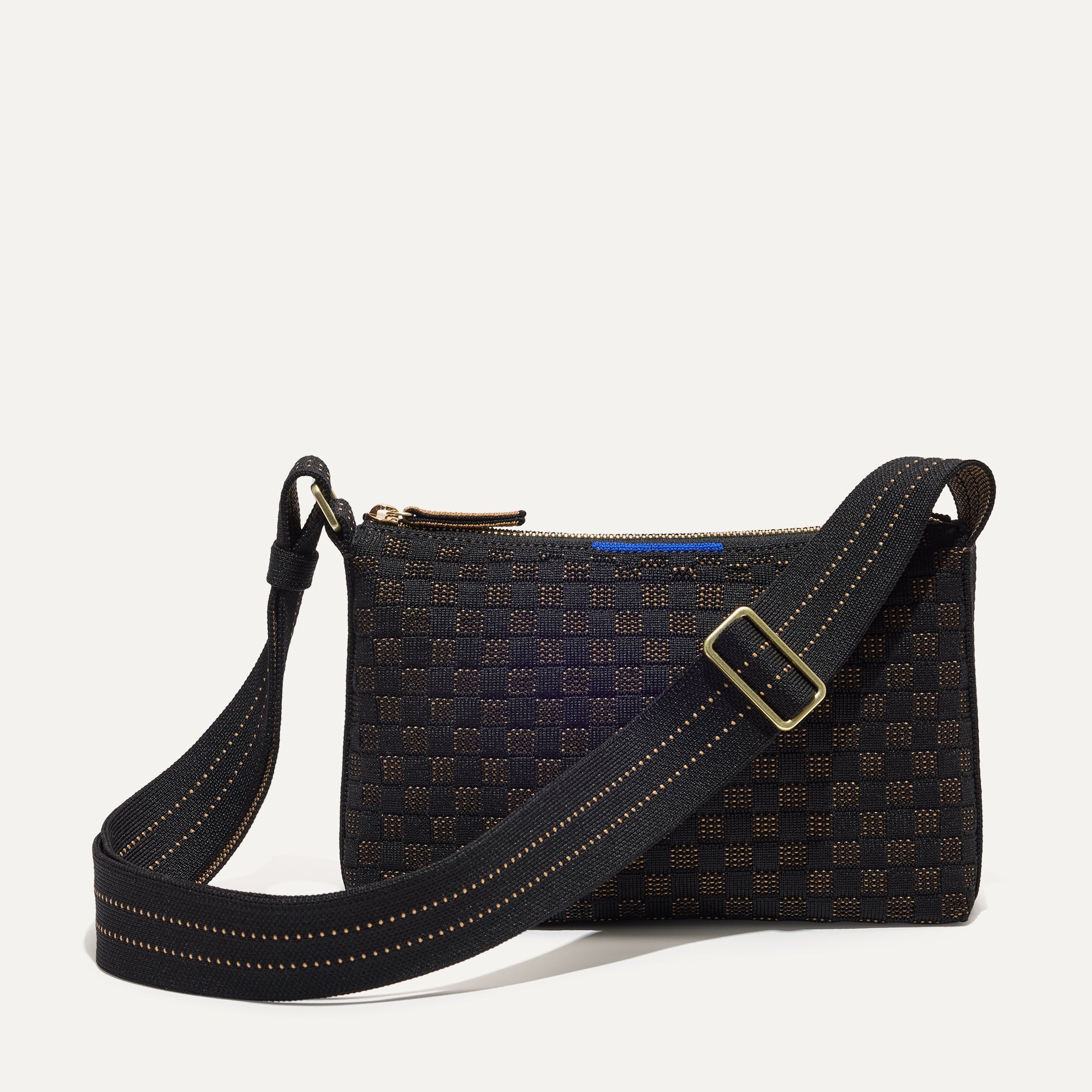 The Casual Crossbody - Night Song - Image 2