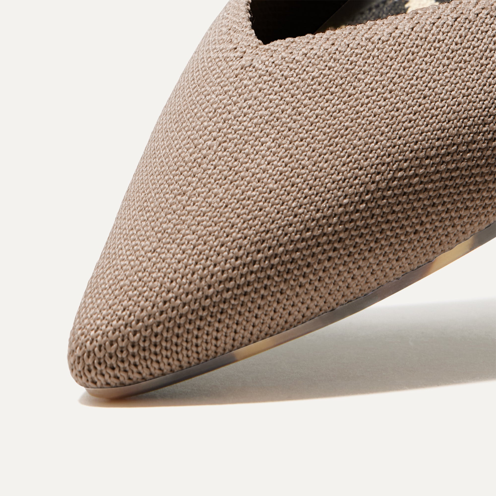 The Point II - Portobello - Image 7