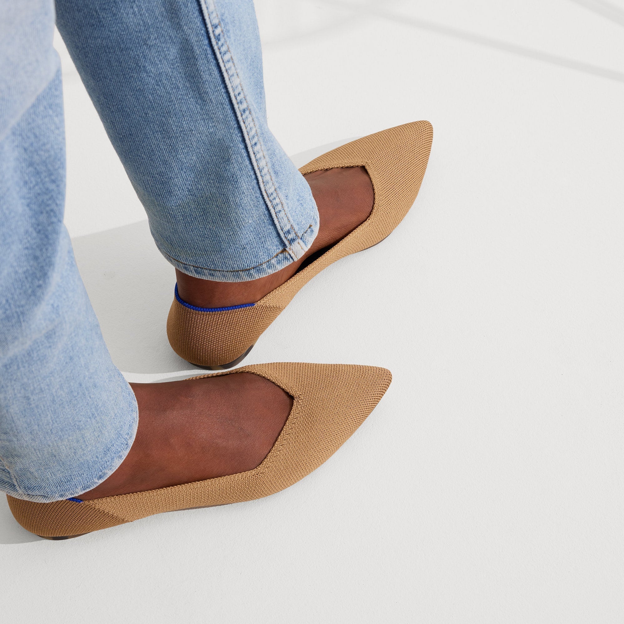 The Point II - Wren - Image 2