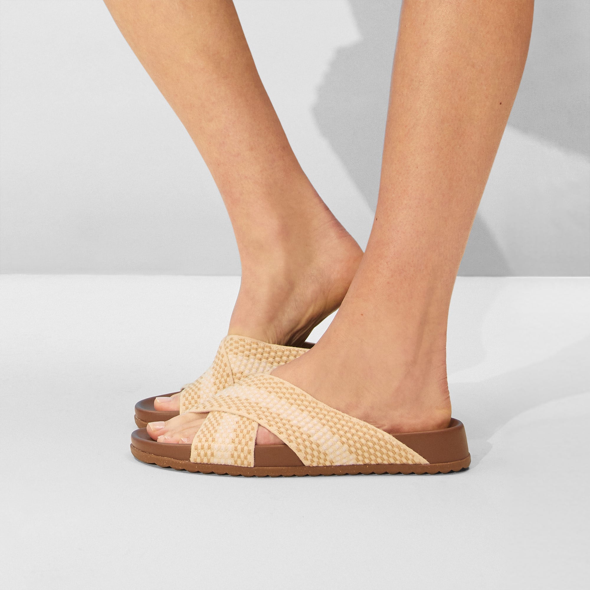 The Weekend Slide - Vanilla Cone - Image 2