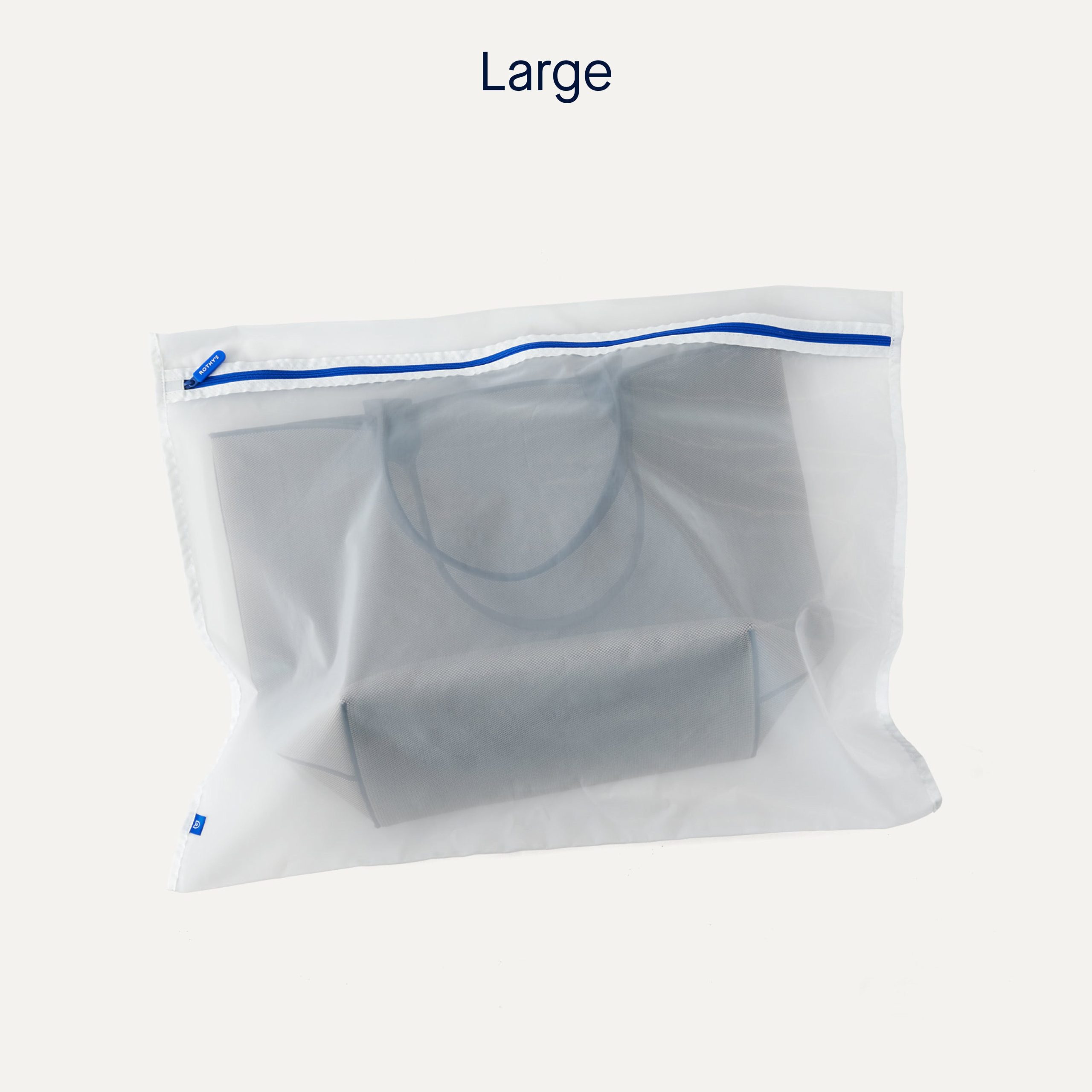 The Easy Wash Bag - Image 4
