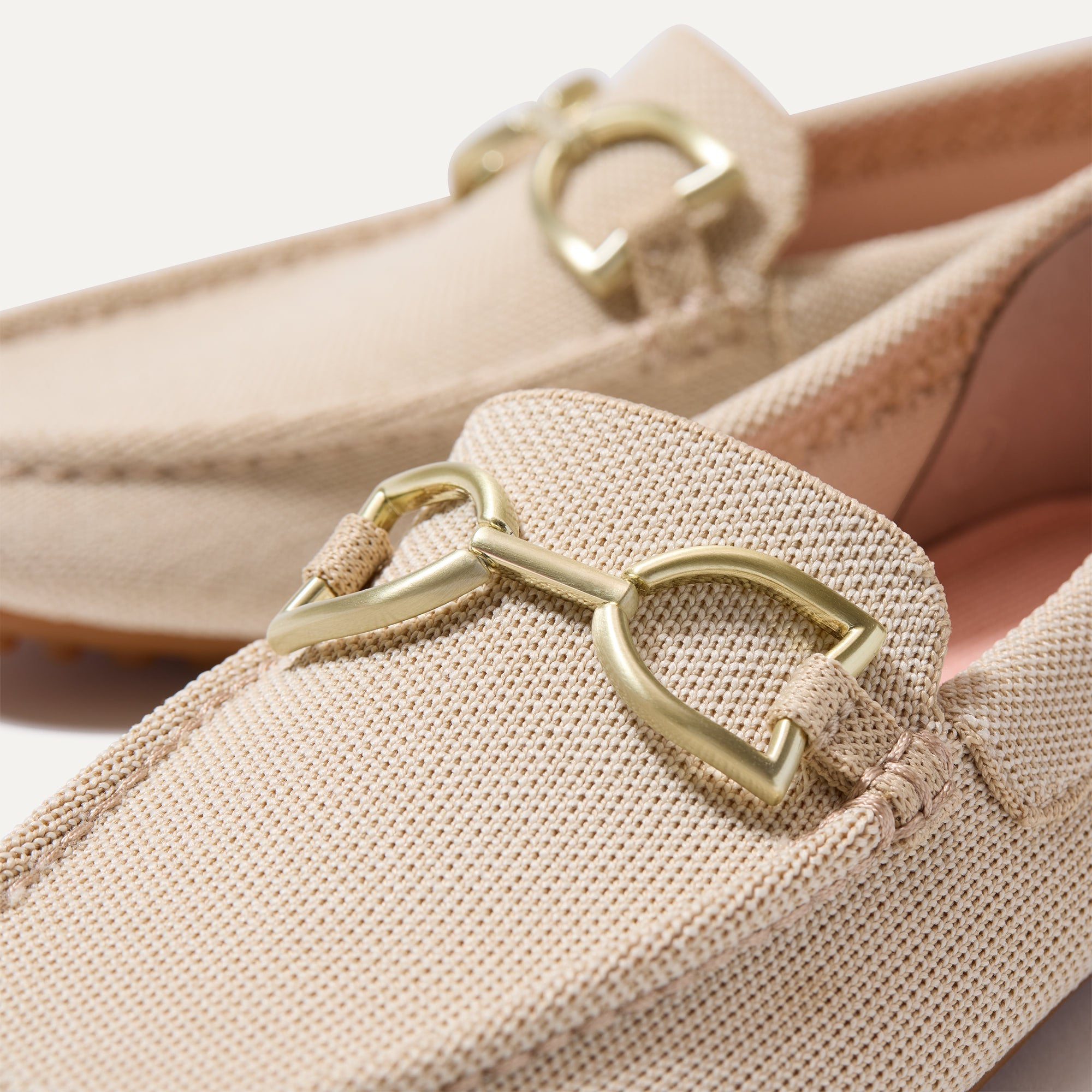 The Double Bit Driver - Sesame - Image 2