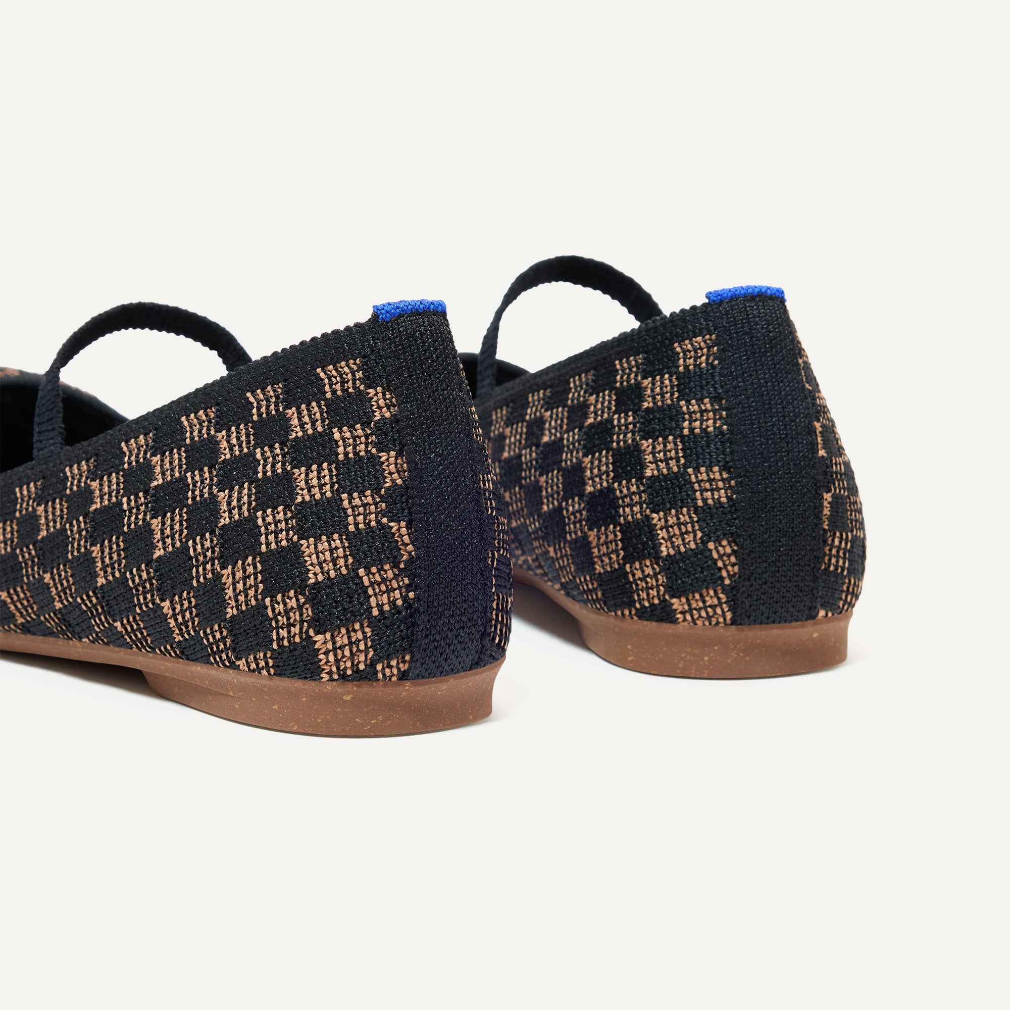 The Max Square Mary Jane - Night Song - Image 7