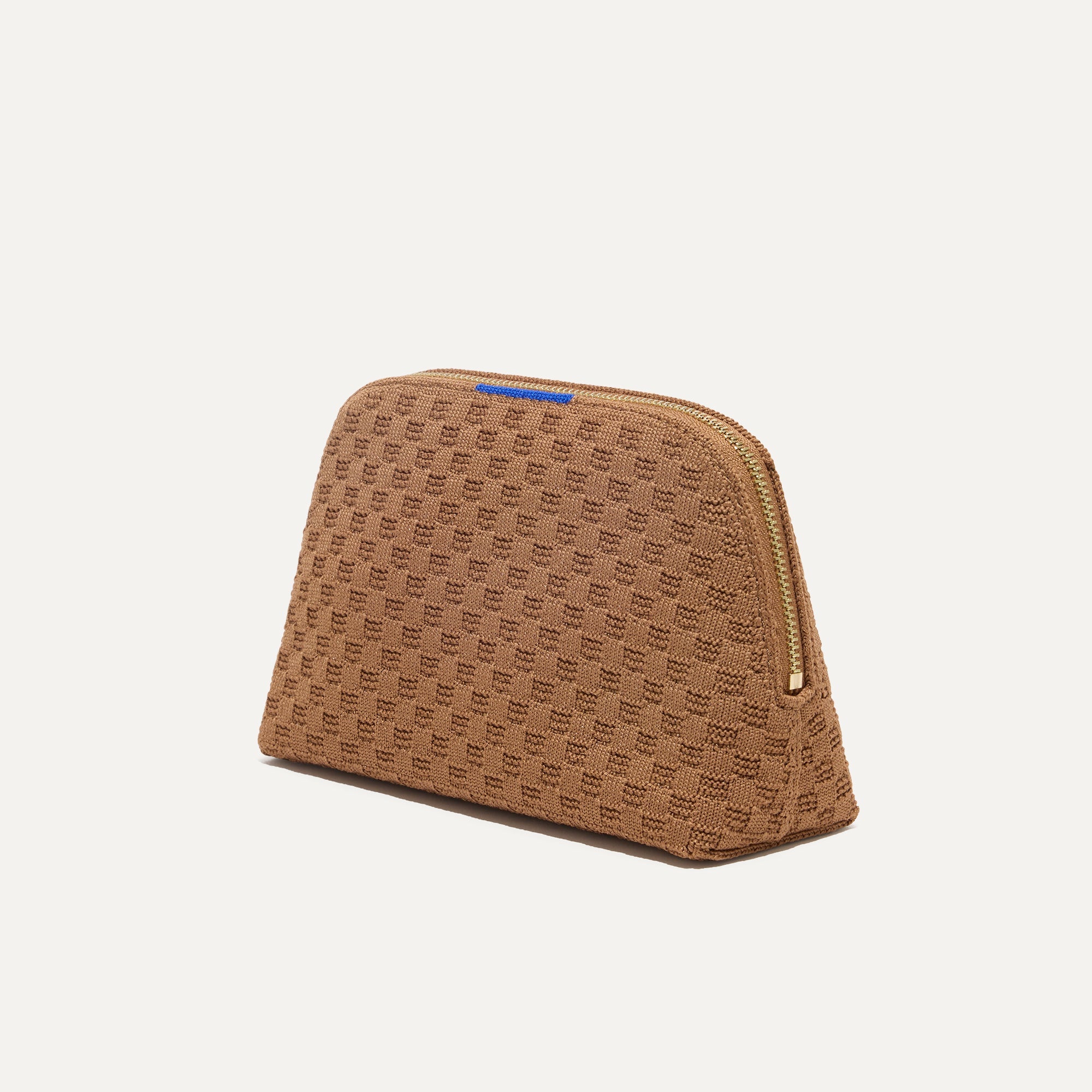 The Vanity Set - Vanilla Wafer - Image 5