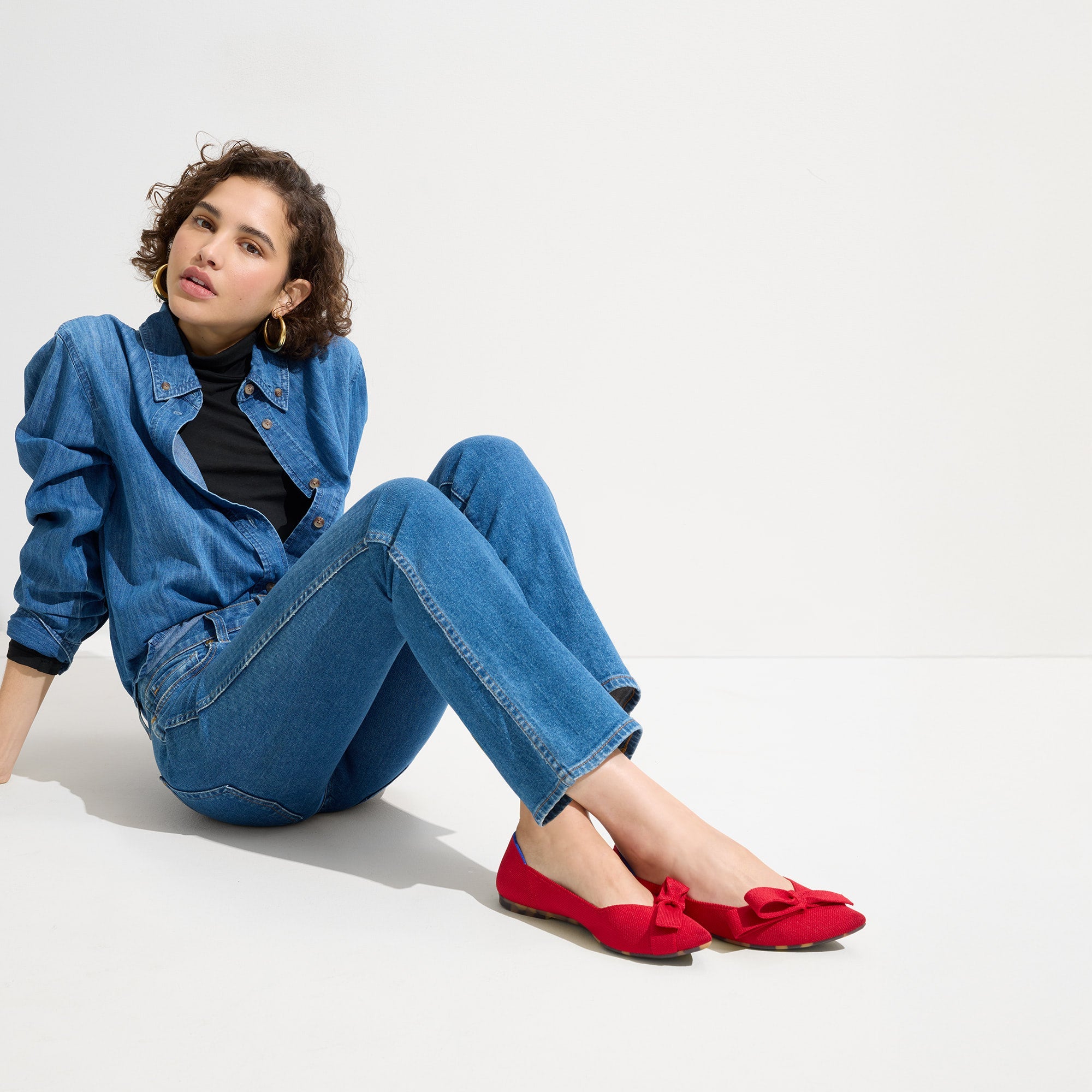 The Bow Point II - Cupid - Image 4