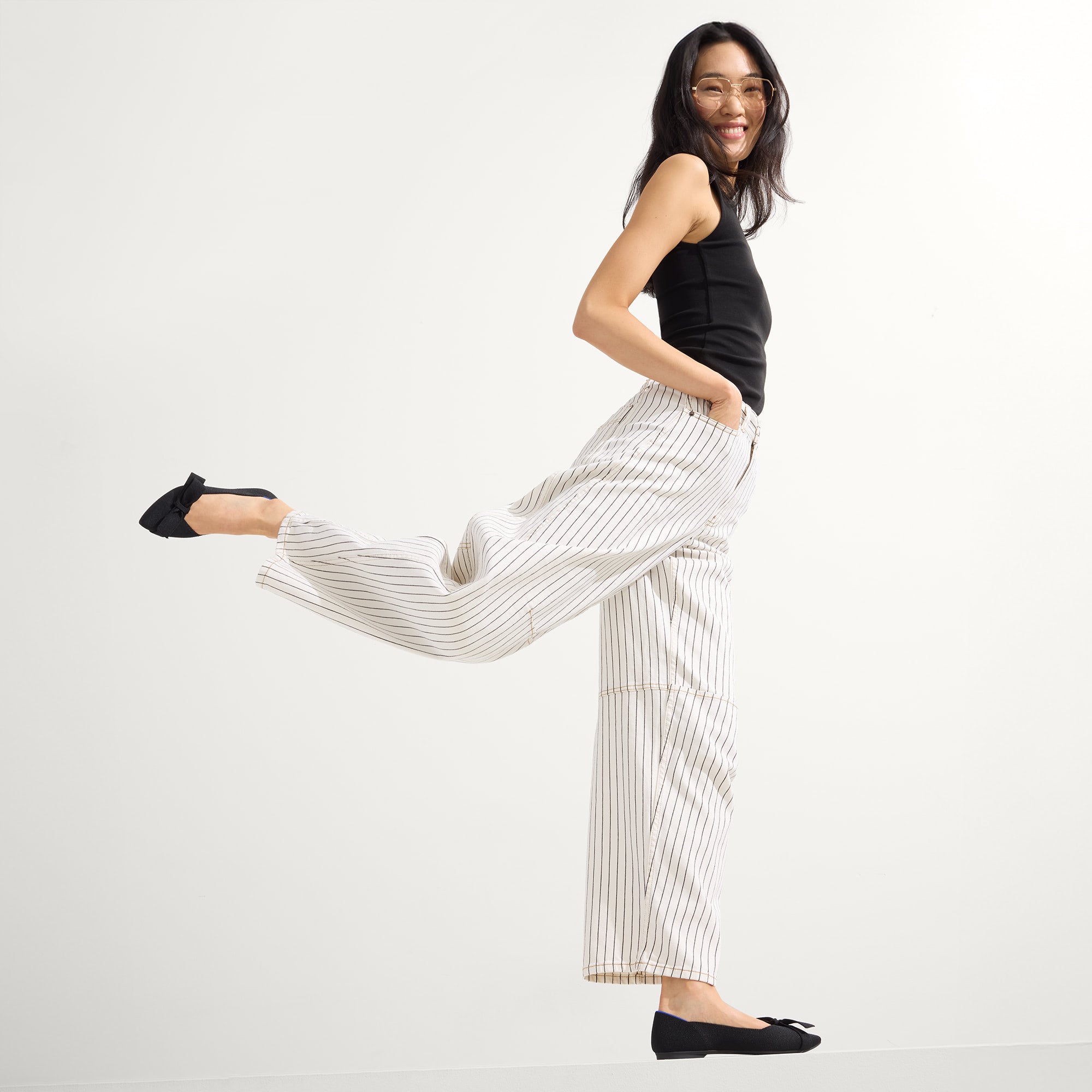 The Bow Point II - Siren - Image 4