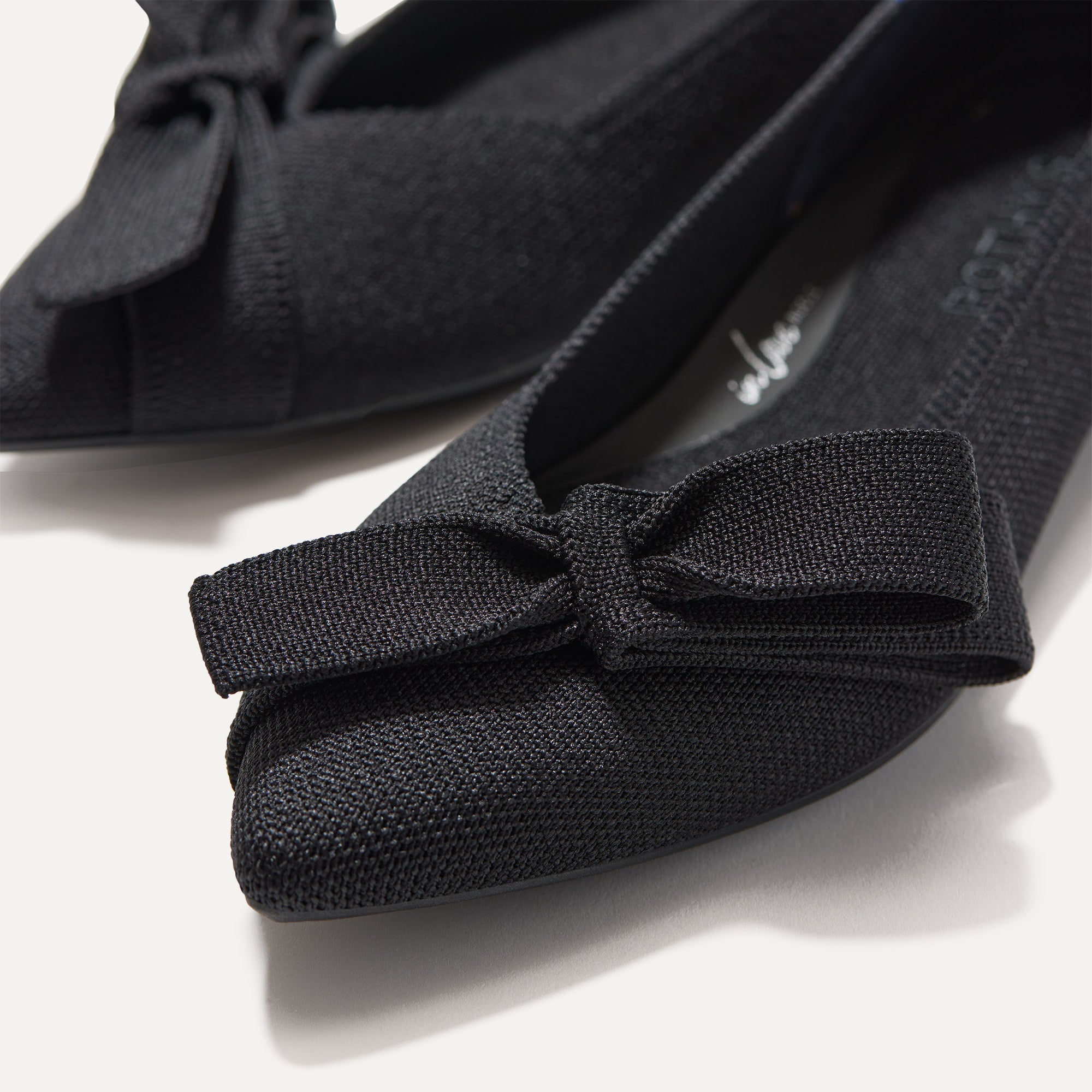 The Bow Point II - Siren - Image 2