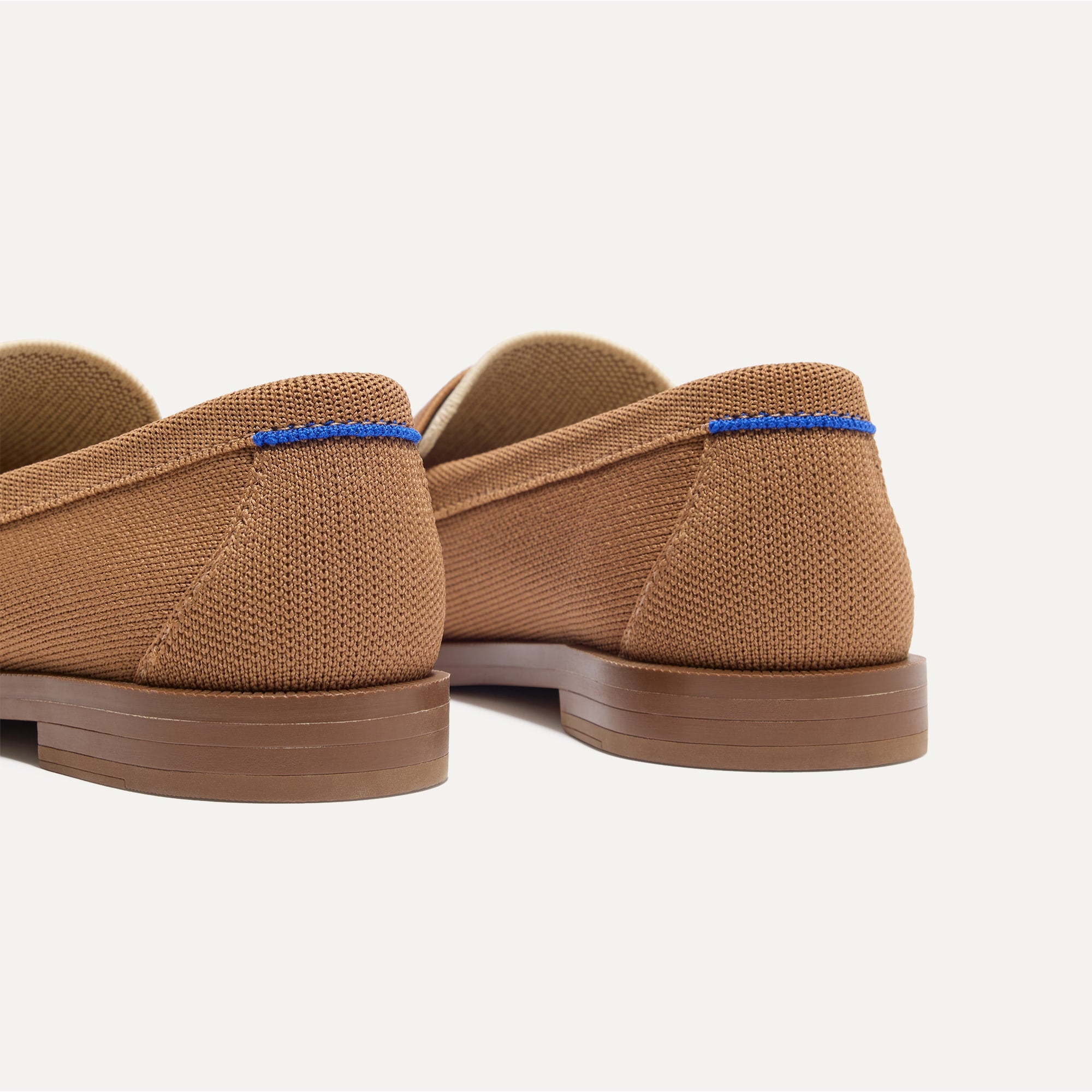 The Penny Loafer - Cortado - Image 5